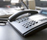Telephone Telephone
